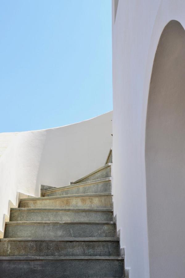 Beach House Set In A Beautiful Bay Karystos  Exteriér fotografie
